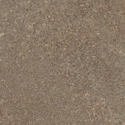 Plytka Area Pro sand