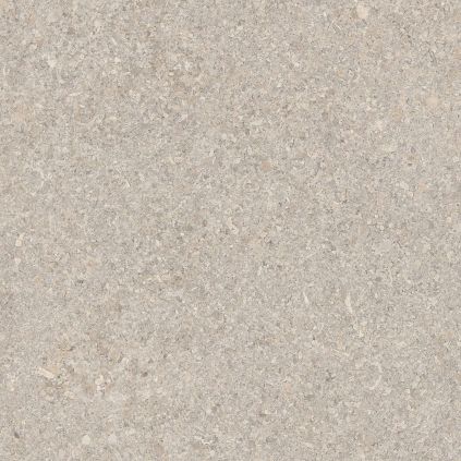 Plitka Area Pro sand-beige