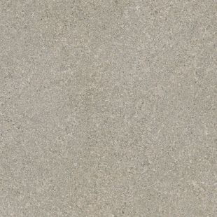 Area Pro Brick tiles