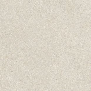 Area Pro Platinum tiles