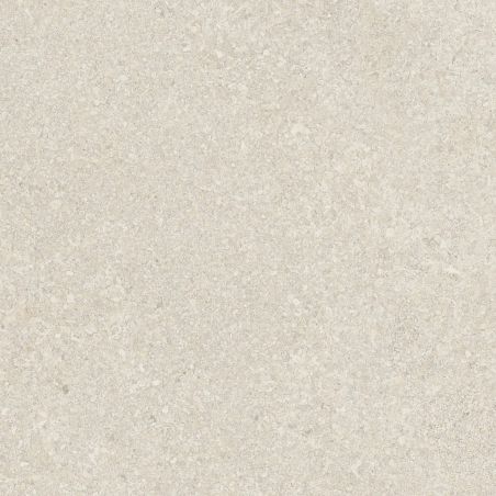 Plytka Area Pro Platinun dlya promyshlennogo pola