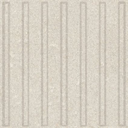 Area Pro Platinum tiles