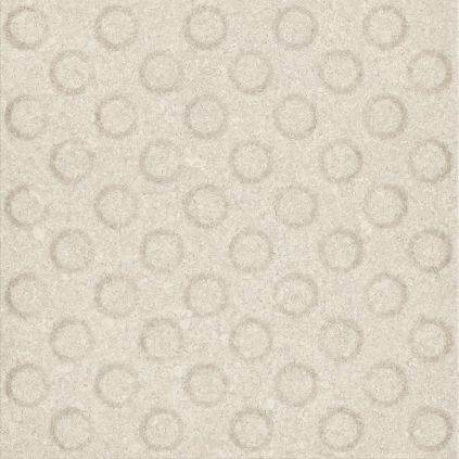 Area Pro Platinum tiles