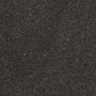 Area Pro Anthracite tiles