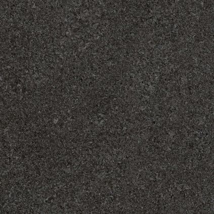 Plytka kislotostojkaya Area Pro Platinum dlya prompola