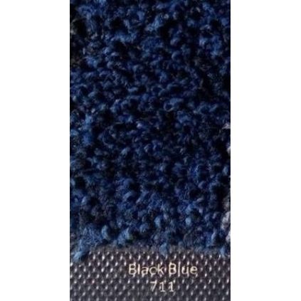 The Iron Horse mud mat