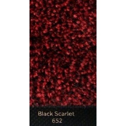 Килимок від бруду Iron Horse