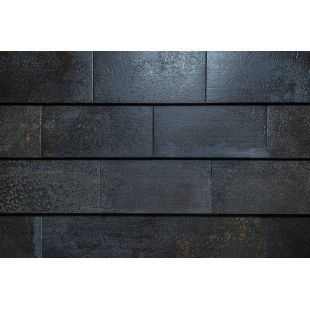 Плитка для вентфасаду Black...