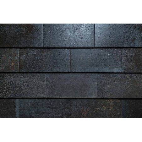 Rusticota Black Oxid