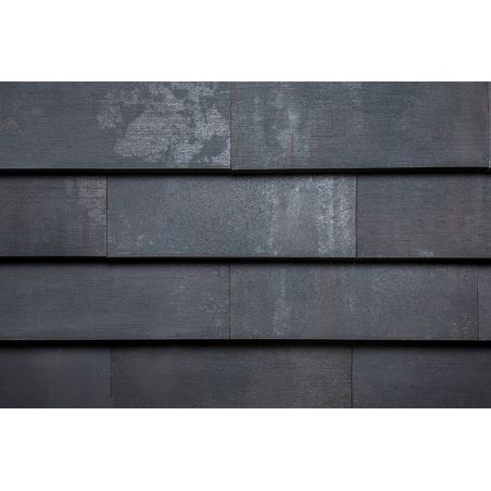 Plitka Rusticotta New-Black