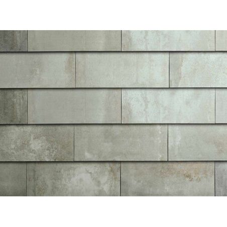 Rusticotta Antique Moss