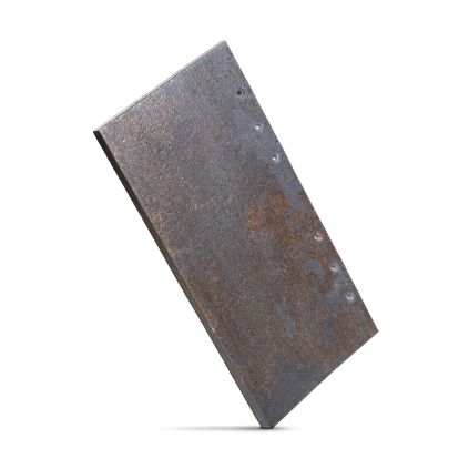 Плитка для вентфасаду Black Oxid...