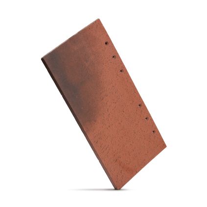 Плитка клинкерная Red Flamed...