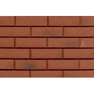 Ronson Canyon clinker tiles...