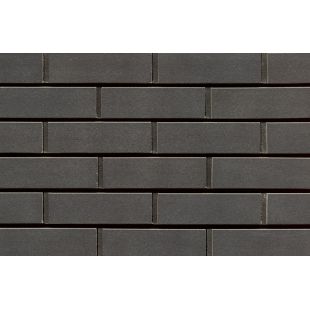 Плитка ветфасад Ronson Blaugrau