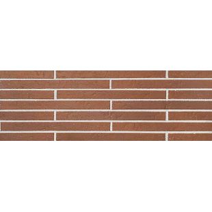 Brick Skin Tonola long...