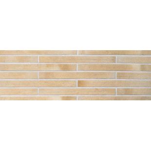 Brick Skin Soyate long...