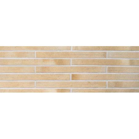 Плитка лонг формат Soyate