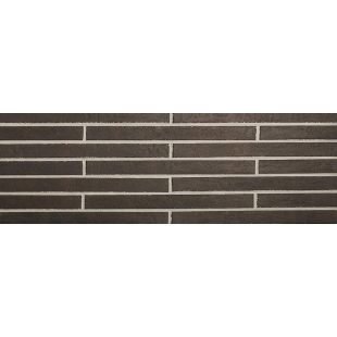 Brick Skin Otate long...