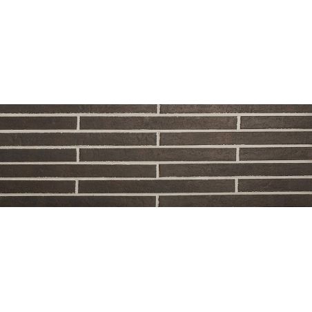 Плитка клинкер лонг формат Otate