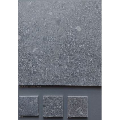 Плитка кислотостійка Area Pro Basalt...