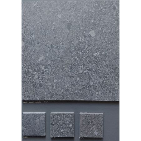 Plytka Aero Pro Basalt