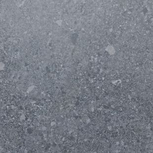 Area Pro Basalt tiles