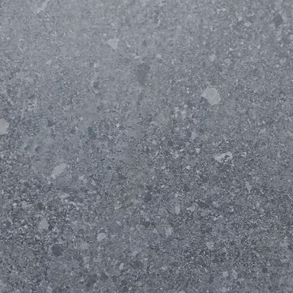 Плитка кислотостойкая Pro Basalt