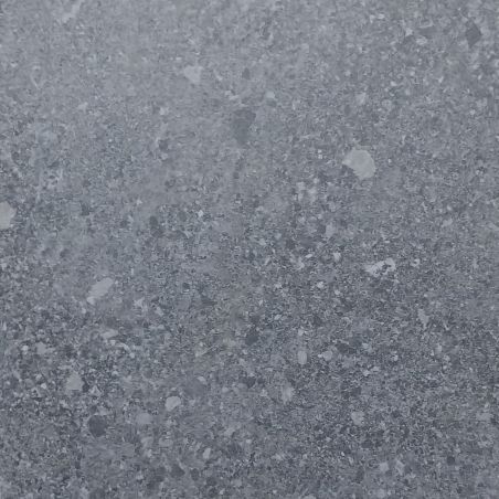 Плитка кислотостойкая Pro Basalt