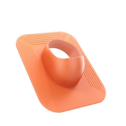 KPG125 ventilation outlet for...