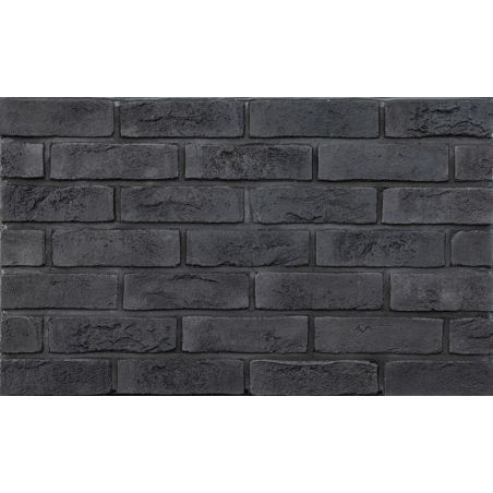 Бельгійська цегла 5