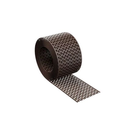 Стрічка схилу вентиляційна