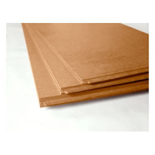 Steico universal 22...