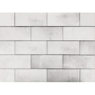 Плитка Light Grey Rustikotta