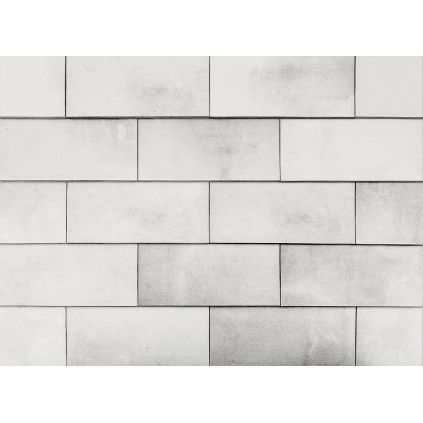 Плитка Light Grey Rustikotta