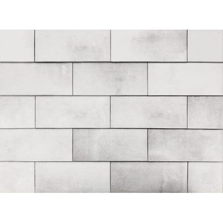 Плитка Light Grey Rustikotta