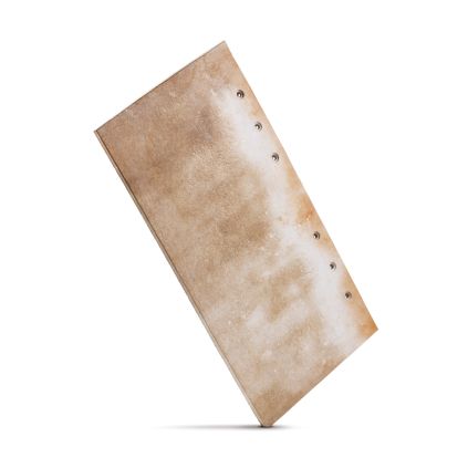 Плитка White September Rustikotta для...