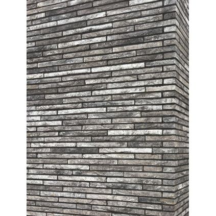 Цегла лонг формат Corso Milano