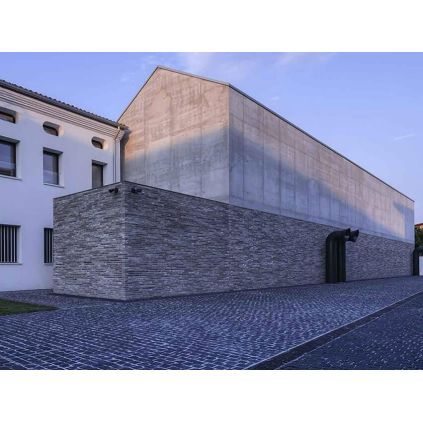 Цегла лонг формат Corso Milano