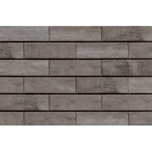 Ronson Brick Edinburg...