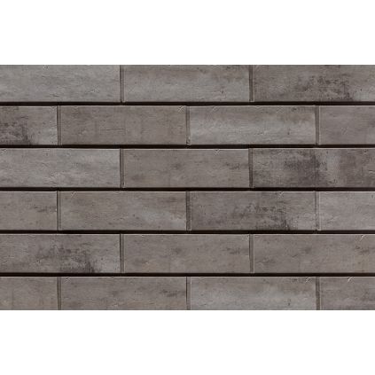 Вентфасад Ronson Brick Edinburg