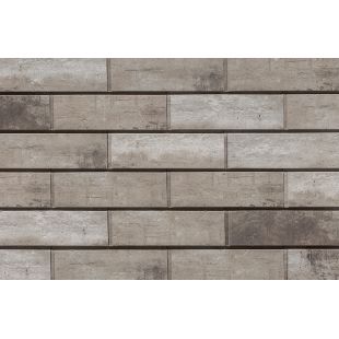 Ronson Brick Halden clinker...