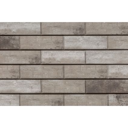 Вентфасад Ronson Brick Halden