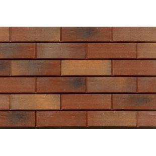 Плитка для системы вентфасада Ronson Brick Barock