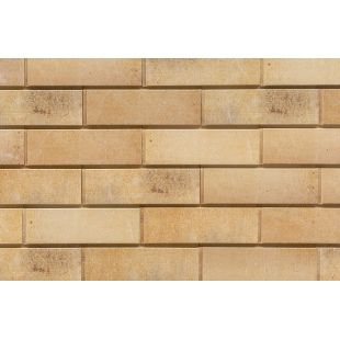 Плитка Brick Vitus для...