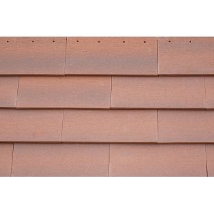 ABC-NORDIC® clinker...