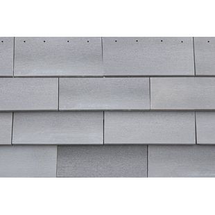 ABC-NORDIC® clinker...