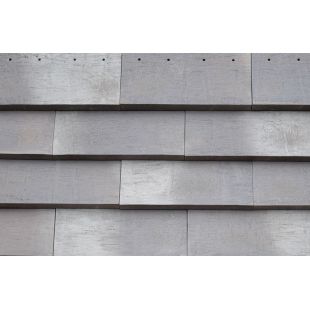 ABC-NORDIC® clinker Vulcano...
