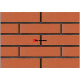 Klinker bricks Eurotone Bordo