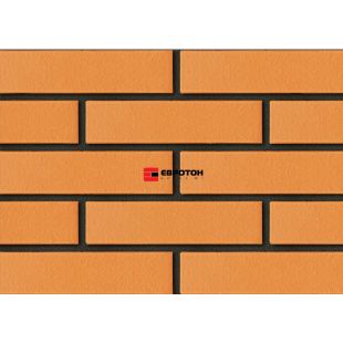 Klinker bricks Eurotone...